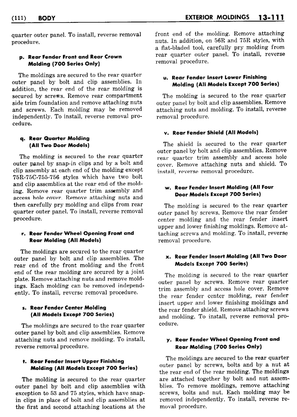 n_1958 Buick Body Service Manual-112-112.jpg